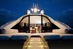 Aguti M/Y Aguti - Aguti-motor-yacht-for-sale-exterior-image-Lengers-Yachts-3.jpeg