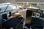 BENETEAU ANTARES 8 OB