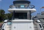 AZIMUT AZIMUT 72 FLY