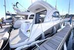 BENETEAU ANTARES 30S