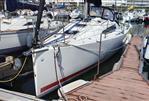 JEANNEAU SUN FAST 3200