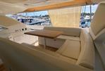 BENETEAU GRAN TURISMO 44