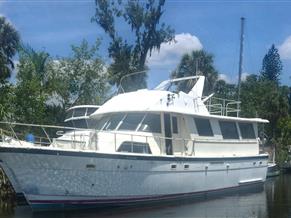 Hatteras