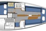 ITALIA YACHTS ITALIA 9.98 FUORISERIE