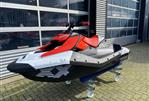 Sea-Doo Spark Trixx 1-up