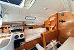 Beneteau First 25.7 - General Image