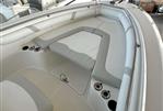 BOSTON WHALER OUTRAGE 270