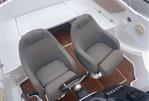 BENETEAU FLYER 750 SUNDECK