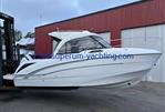 Beneteau Antares 7 - IMG-20241029-WA0006