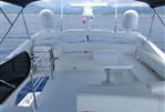 Sunseeker Manhattan 63 - Sunseeker Manhattan 63