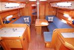 Bavaria 38 Cruiser 3 Cab