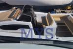 Pyxis Yachts 30 WA Fishing - PRONTA CONSEGNA PIXYS YACHTS 30 WA (2)