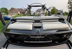 Malibu Wakesetter 22 MXZ - 2013 Malibu Wakesetter 22 MXZ - Photo #6