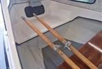 Orkney Spinner 13ft