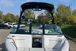 Nautique Super Air 210