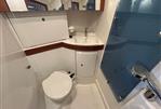BENETEAU OCEANIS 43