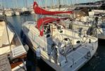 RM YACHTS RM 970