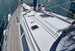 Jeanneau Sun Odyssey 45.2