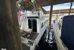Mainship Sedan Bridge 40 - 1994 Mainship Sedan Bridge 40