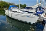 Beneteau First 285