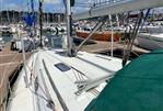 BENETEAU OCEANIS 351