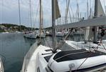 Dufour Yachts DUFOUR 382 GRAND LARGE