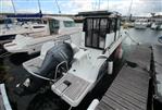 Jeanneau Merry Fisher 795 S2