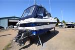 Sunseeker Offshore 28