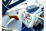 Broom Boats 35 European