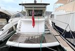 Sunseeker Predator 57