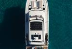 Fountaine Pajot MY5