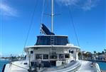 Lagoon Lagoon 450 - Used Sail Catamaran for sale