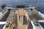 Dufour 41