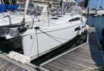 BENETEAU OCEANIS 30.1