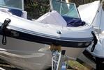 Rinker Captiva 216 - 2012 Rinker Captiva 216 - Photo #3