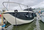 QUICKSILVER QUICKSILVER ACTIV 875