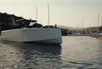 PARDO 43