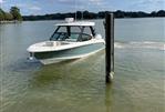 BOSTON WHALER Boston Whaler 280 Vantage - boston-whaler-280-vantage-emma-grace-6