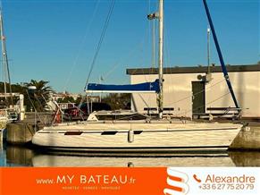 JEANNEAU ESPACE 990