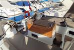 JEANNEAU SUN ODYSSEY 42 DS