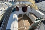 HANSE YACHTS HANSE 400 E