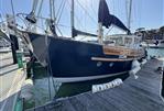 Fisher 37 - IMG 0912