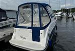 Bayliner 285