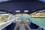 Jeanneau Sun Odyssey 50 DS