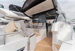 Galeon 485 HTS