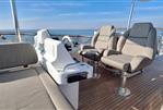 Azimut Magellano 66