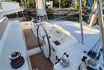 Lagoon Lagoon 450 F - Used Sail Catamaran for sale