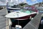 Jeanneau Runabout 755