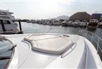 Sunseeker Predator 72