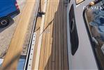 Nauticat 38 - Picture 6